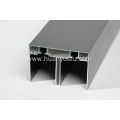 Standard Awning Window Aluminun Sunroom Profiles